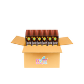 Beach Hut Tanning Dry Oil SPF0 150ml Set of 6